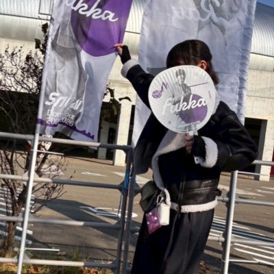 cl_awwww's profile picture. 