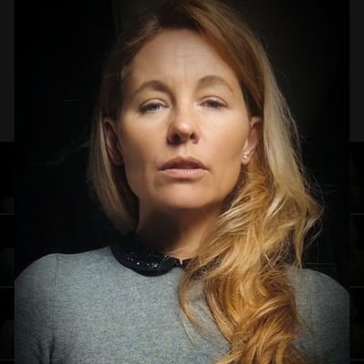 E_Louvel's profile picture. Directrice et porte-parole de l'Observatoire des Décisions de Justice ⚖️| @ODJ_France | 🌐S'inscrire https://t.co/4qPUvGsabO