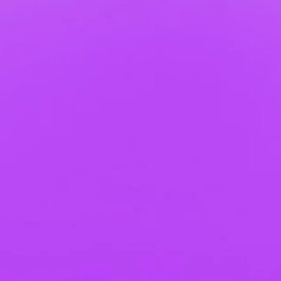 cloudythlghz's profile picture. ₍⑅ᐢ..ᐢ₎ ₊ ⊹ 21🪻 | ($cinnabmz) 5 dm fee | free palestine! free congo! ؛ ଓ 🇯🇲🇰🇳🇻🇮