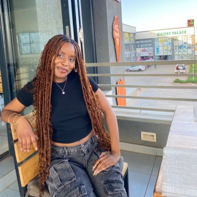 Mervis99539515's profile picture. GGMU❤️🇲🇼