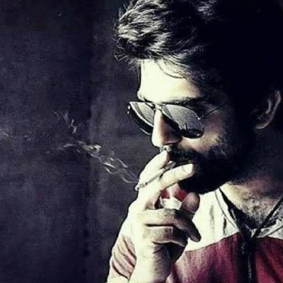 Mindful_Listner's profile picture. Daily Life | Lifestyle Management & Daily Concierge 🧑‍💻 For Women🤱, Families💏 & Professionals 🧑‍🎓📍 Faisalabad + Virtual |
🕊️ Live Well. Feel Supported.