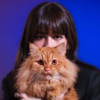 salma_yusuf71's profile picture. Astrophile💫