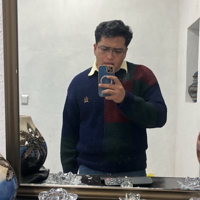 JrzJacob_'s profile picture. Since 1997