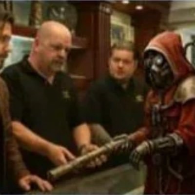 prospektcs's profile picture. midwesterner who hates ranch, AMA  / miami university alum / awfulsticknoob can surf better than me.