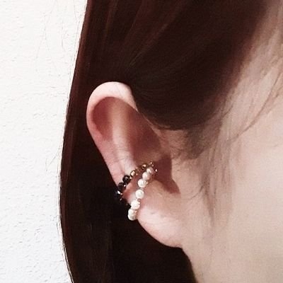 Viiaaee12's profile picture. いいえ私は牡牛座の女