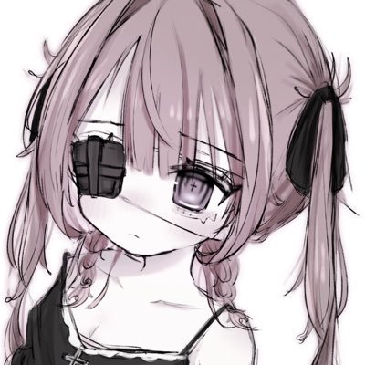 Ux_xU_614's profile picture. ｜病み垢｜jc｜DM◎｜リプ◎｜仲良くなったらその他SNS〇初手タメです ♡おともだち@jiro_1013 ♡🗝@yuwa_122