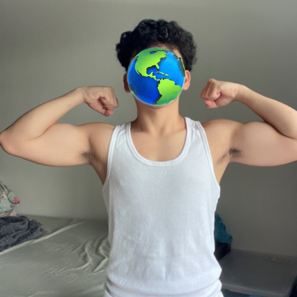 parayousun's profile picture. “I’ve never been natural, all I do is try” |5’1” ♋️🍑🅱️🕳️ ML | IM UGLYYYYY