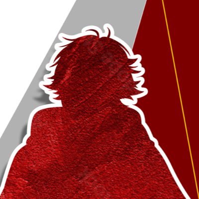 yato_hio's profile picture. 緋縅やと（ひおどしやと）Tribe Live 所属【@tribelive_v 】 ￤デビュー12月予定￤スポーツ￤雑談￤料理￤ゲーム￤IRIAM Youtube Twitch活動予定￤片思いは2日まで￤フォローして待っといて https://t.co/yeydT7vbX9