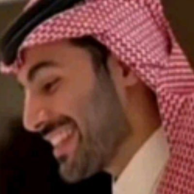 ksa_q999's profile picture. الله يسعدكم جميع ليس كل مآ اضعه هنا دائماً ترجمة لأحآسيسي ۆليس كل مآ أرسله حكايه عن واقعي إنما هي كلمات راقت لي ..