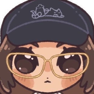 AyaMallowmarsh's profile picture. just a girl | she/they | 🇵🇭 | Banner by feli (biiidoiii on bluesky) | pfp by @uwibbit