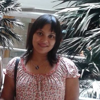 shwesharan's profile picture. Mom. Journalist with words in @mint_lounge, @the_hindu, @DeccanHerald. Founder of Bangalore Schools, Mumbai Schools. ICCC certified Career Coach.