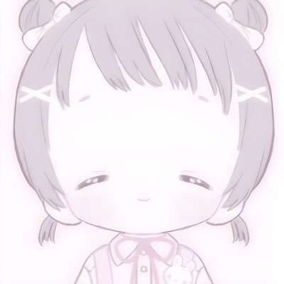 ncqxz4's profile picture. 