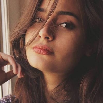 m_m90858230's profile picture. وَإِنْ تَجْهَرْ بِالْقَوْلِ فَإِنَّهُ يَعْلَمُ السِّرَّ وَأَخْفَى  
  اللَّهُ لَا إِلَٰهَ إِلَّا هُوَ ۖ لَهُ الْأَسْمَاءُ الْحُسْنَىٰ