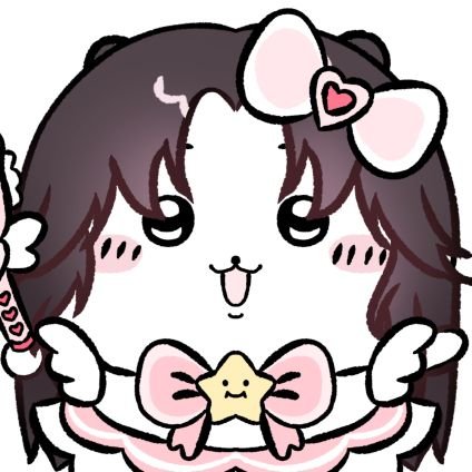 qinchewife's profile picture. 20↑ #SyLia #CrowSwan 🐦‍⬛🦢 layout by Matthew