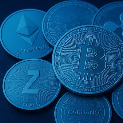 Erdiarifin17's profile picture. 