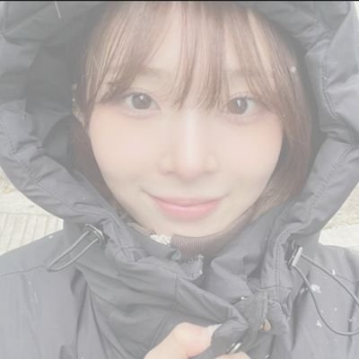 llnanayy's profile picture. ꒰ㅤㅤ맛ㅤㅤ:¨·.·¨:ㅤㅤkotone
⪩ ㅤ⊹ ㅤ୨   ✉️   ୧ ㅤ⊹ ㅤ⪨