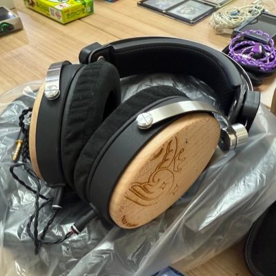 takacyu_mygame's profile picture. 今までのアカウント乗っ取られました。戻ってくる可能性も低いので新しくアカ作りました。 旧アカはtakacyu0418