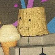 b0ne_rn4rrow's profile picture. ⠀⠀⠀⠀⠀⠀⠀⠀
⠀⠀⠀⠀⠀⠀⠀🍎 .ﾟ･༄⠀⠀⠀⠀⠀⠀⠀⠀⠀⠀⠀⠀⠀⠀⠀⠀

⠀⠀⠀⠀⠀⠀⌗⠀i  draw  ,  3d  and  nothign  else
⠀⠀⠀⠀⠀⠀;⠀@eyeswocket  is  gay.  block  now