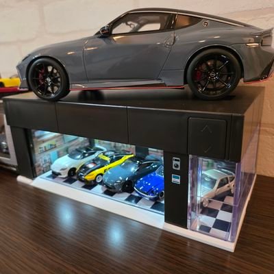 RZ34_2510's profile picture. 