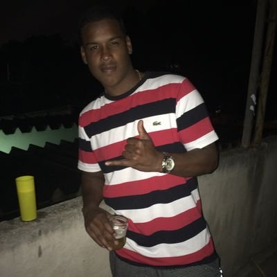 dacoromode7's profile picture. @Flamengo

insta- wlsantos_60