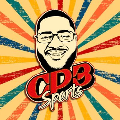 officia1_dell's profile picture. i talk about sports…ALOT! 1/6 of @genzsportstalk  yes…I’m an ATL sports fan