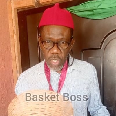 ikechukwunwaji2's profile picture. 