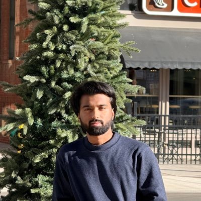 zobyhussain's profile picture. DTX | ENFJ-T | Tifosi X Hala Madrid | 🌷