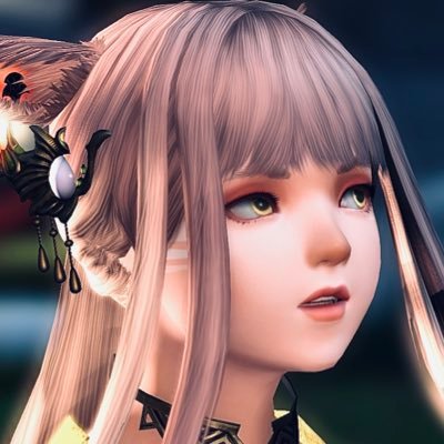 strellaaz's profile picture. welcome to my webpage. i play ffxiv way worse than you l 🇲🇽 | Strella Kahri @ Jenova