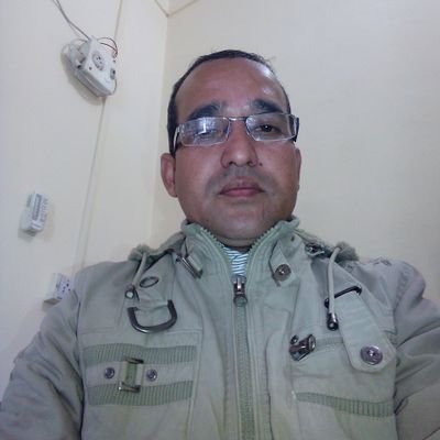 satyarawat78's profile picture. Way Of Living.
life changing BooK.............….....