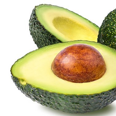 tauranga478196's profile picture. 