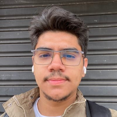 alvaro_tsx's profile picture. 