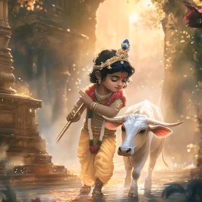 MamtaJaanu's profile picture. | प्यार ,विश्वास ,धोखा ,दर्द |
बिछड़कर क्या लौटेंगे वो,साथ होकर हमारे नहीं थे जो..💔
मेरी हर (शायरी एवं विडियो)आपके दर्द को बयां करेगी।🙏जय श्री राधे कृष्णा 🙏