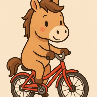 gion_keirin111's profile picture. 🚴💨