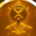 RippleXtrpief's profile picture. | CRYPTO NEWS IN REAL TIME |🥇SELFMADE | I TOLD YOU TO BUY XRP AT 10 CENTS | *Posts are my own thoughts & not financial advice*