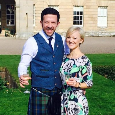 FraserH77's profile picture. I love malt Whisky, Las Vegas and HMFC Views my own.