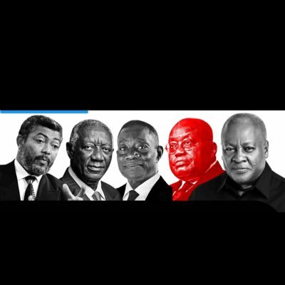 SWayfu's profile picture. Critique💭 | If U Take it There,I Promise to Take It Farther|