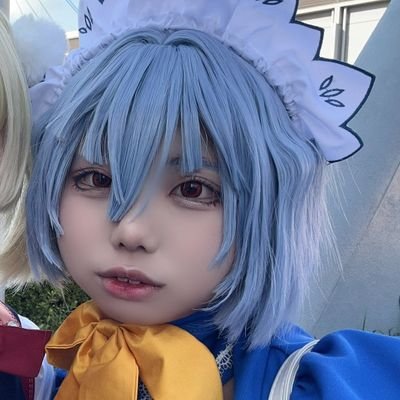 oshiruko_cos's profile picture. 義務教育済/18↓/九州/お別れはブロ解
初心者🔰/️重加工/🔑→@ura_06437