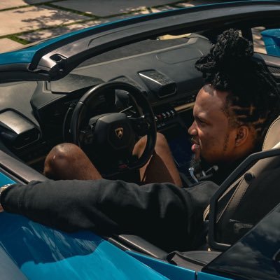 pajamabillions's profile picture. Wealth is the language. I’m fluent.