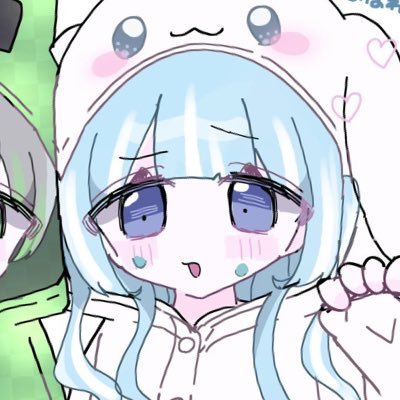 Si3o0_xxx's profile picture. εїз Billie εїз ちる