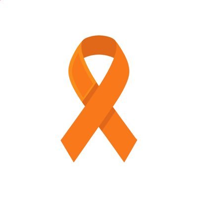 sndpy's profile picture. Institución reconocida como líder en la gestión eficiente de acciones para el fomento, regulación y desarrollo de una cultura deportiva. Ministro:@tigre7ramirez