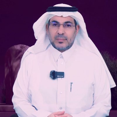 dr_A_alaslami's profile picture. دكتوراه في القضاء التجاري، وماجستير في الأنظمة من المعهد العالي للقضاء، ماجستير في أصول الفقه، دبلوم حوكمة الشركات، دبلوم مالية، شهادات cisi.