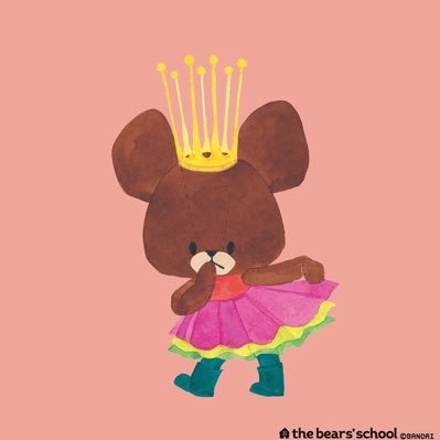 nxxn_mumuse's profile picture. MAZZEL ₍ᐢ‥ᐢ₎ /🇯🇵/kanto 無言フォロー失礼します•••！逆は大大歓迎ですとっても喜びます💘💘