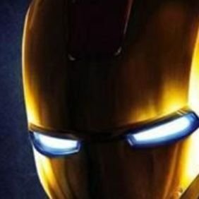 OlivSherlock's profile picture. #Entrepreneur🇨🇵 Soutien à #Israël🇮🇱 Combattant contre l'#antisémitisme depuis..🤔 Un homme #féministe (pas néo) Patriote Known a bit 👀#QuiOseGagne