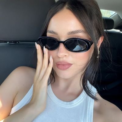 tinksillie's profile picture. 