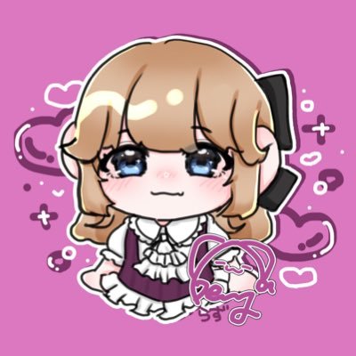 raspberry_wg's profile picture. 魔女の箱庭【@witchesgarden31】で研究中🌟クリエイティブつよつよ魔女になりたいラズベリーの妖精です🍓🫐 研究予定▶︎▷#らずの成長日記 2024.6.3〜