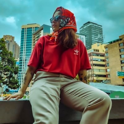 Vane_essa_'s profile picture. 