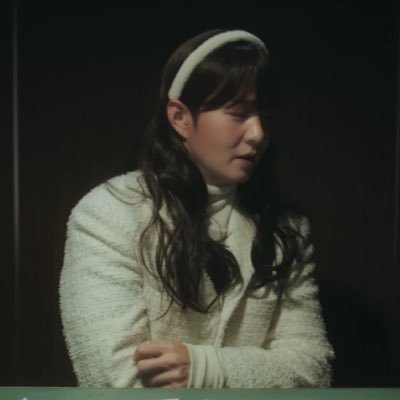 kiiiwicked's profile picture. 20250322 💚 (-_+),,,