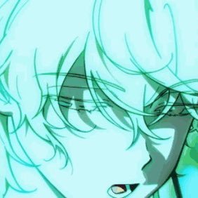 ꙳⊹ LUKA ⁺.• 🌟 Profile