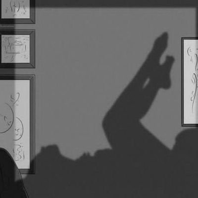 citybabe8's profile picture. 