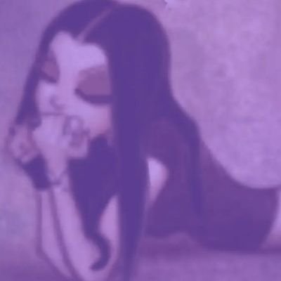 dduruyum's profile picture. 